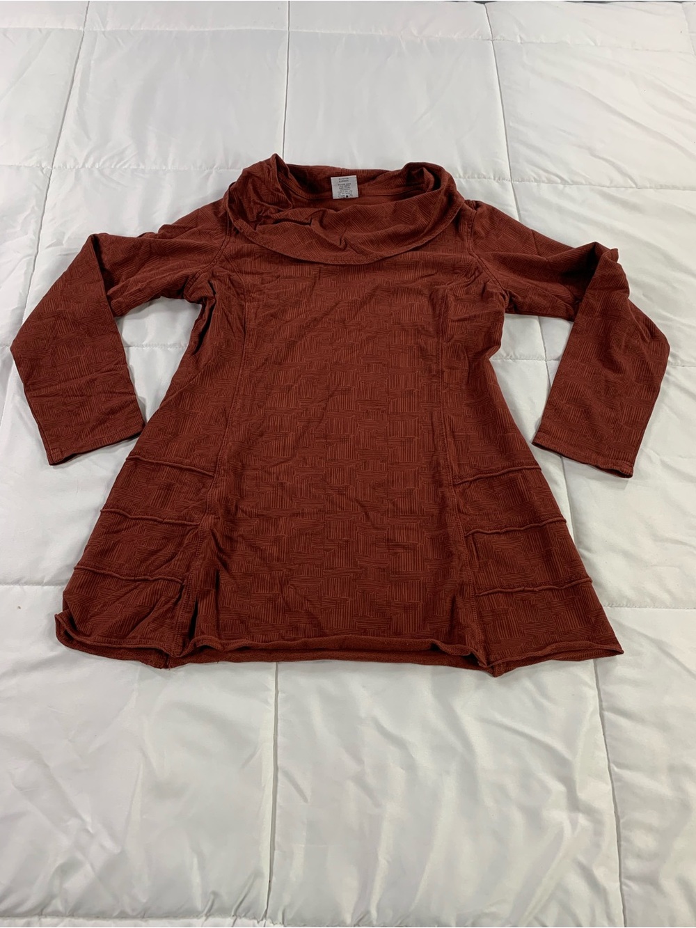 Pre loved CMC sweater womens size M